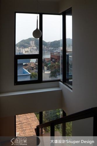 大雄_07_現代風