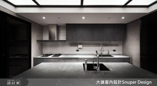 大雄_100_現代風