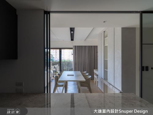 大雄_103_現代風