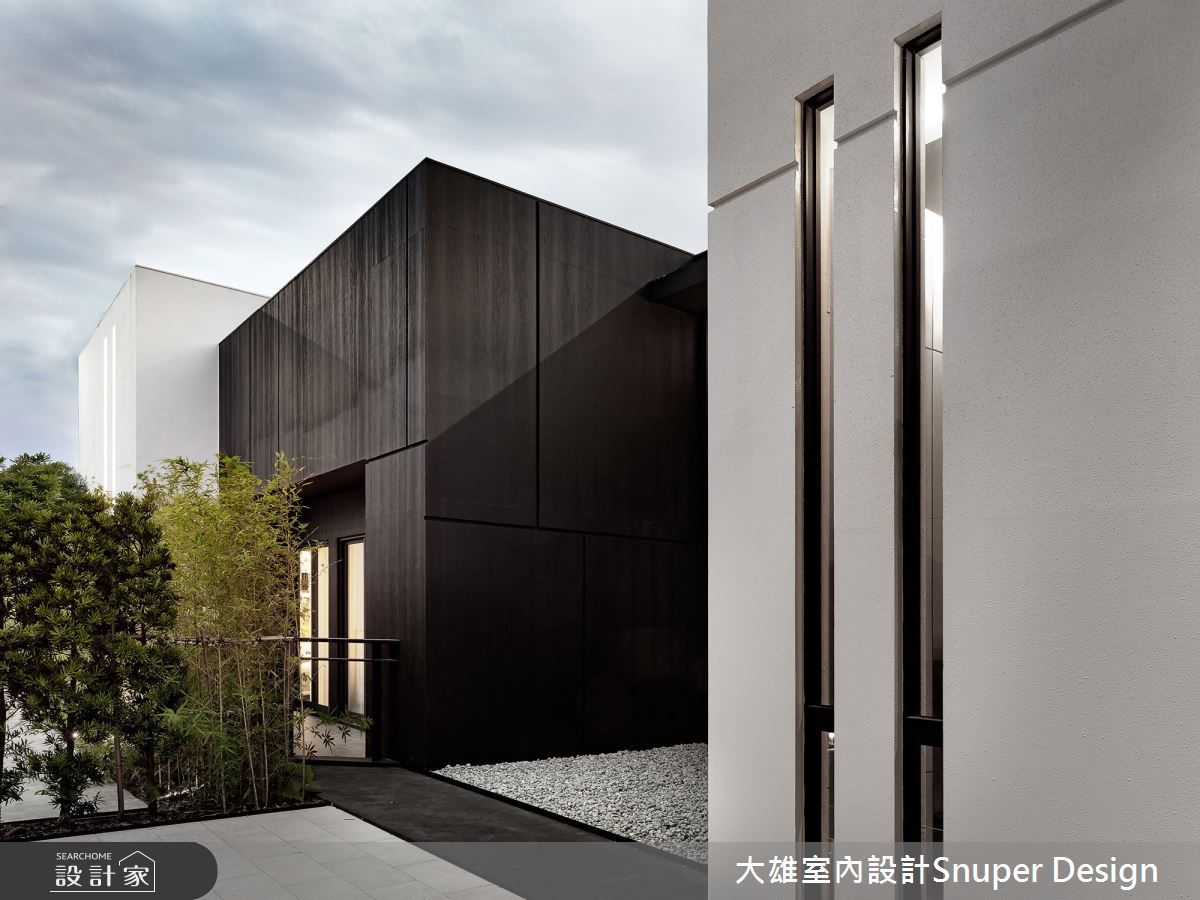 45坪預售屋＿現代風商業空間案例圖片＿大雄室內設計Snuper Design＿大雄_114之19