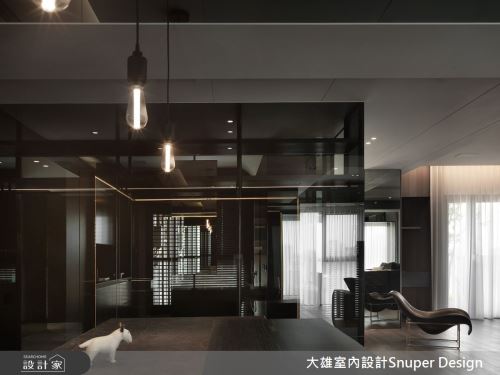 大雄_119_現代風