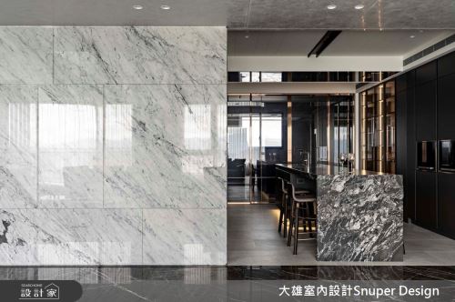 大雄_125_現代風