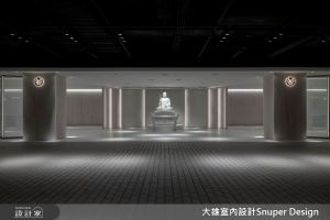 大雄室內設計Snuper Design 案例圖4