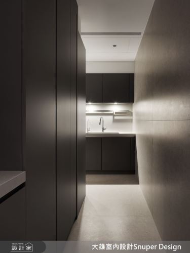 大雄_143_現代風