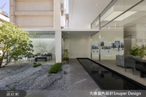 大雄室內設計Snuper Design 案例圖2