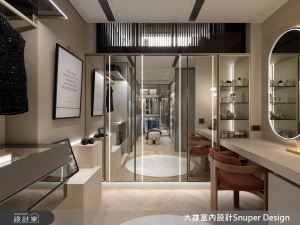 大雄室內設計Snuper Design 案例圖3