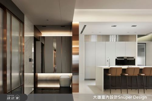 大雄_151_現代風