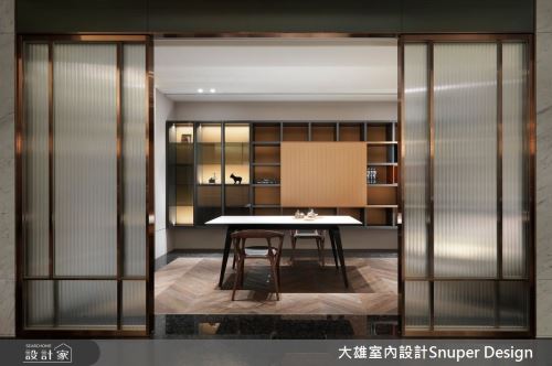 大雄_151_現代風