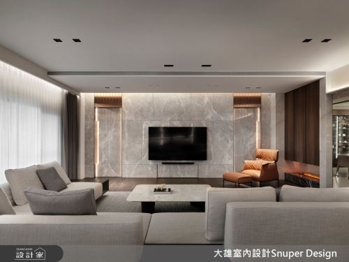 大雄_151_現代風