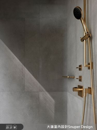 大雄_152_現代風