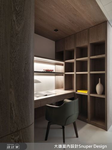 大雄_152_現代風