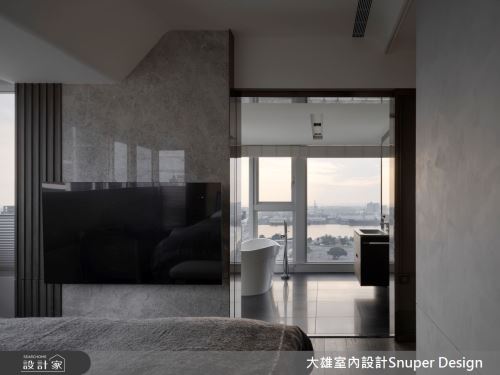 大雄_153_現代風