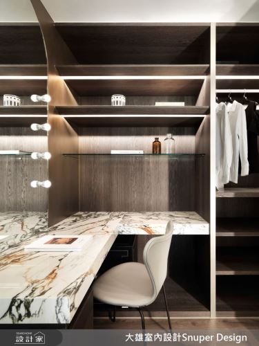 大雄_155_現代風