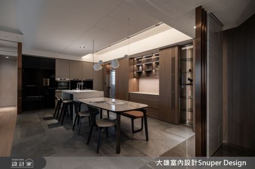 大雄_156_現代風