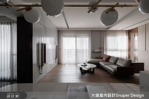 大雄_156_現代風