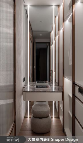 大雄_156_現代風