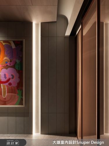 大雄_157_現代風