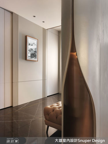 大雄_158_現代奢華風