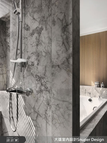 大雄_158_現代奢華風