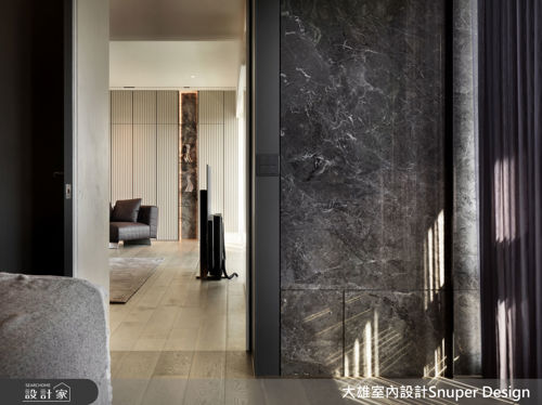 大雄_158_現代奢華風