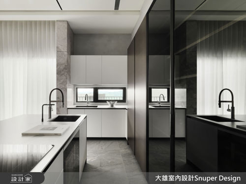 大雄_159_簡約風