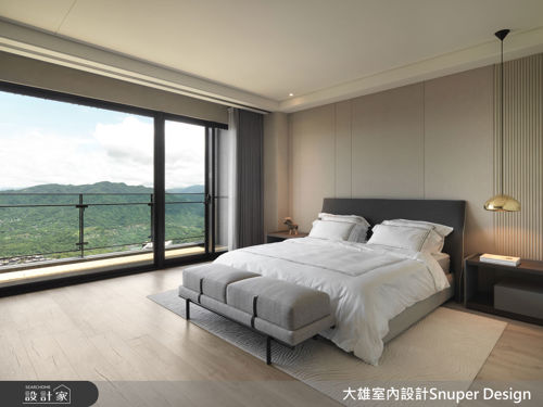 大雄_159_簡約風