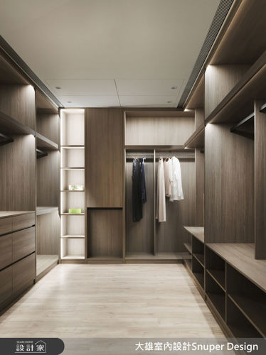 大雄_159_簡約風