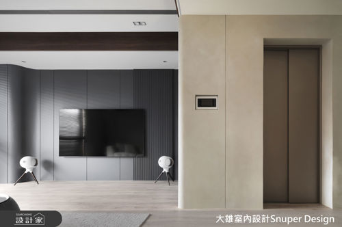 大雄_159_簡約風