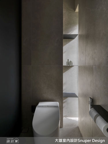 大雄_159_簡約風