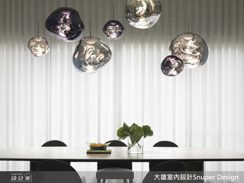 大雄_159_簡約風