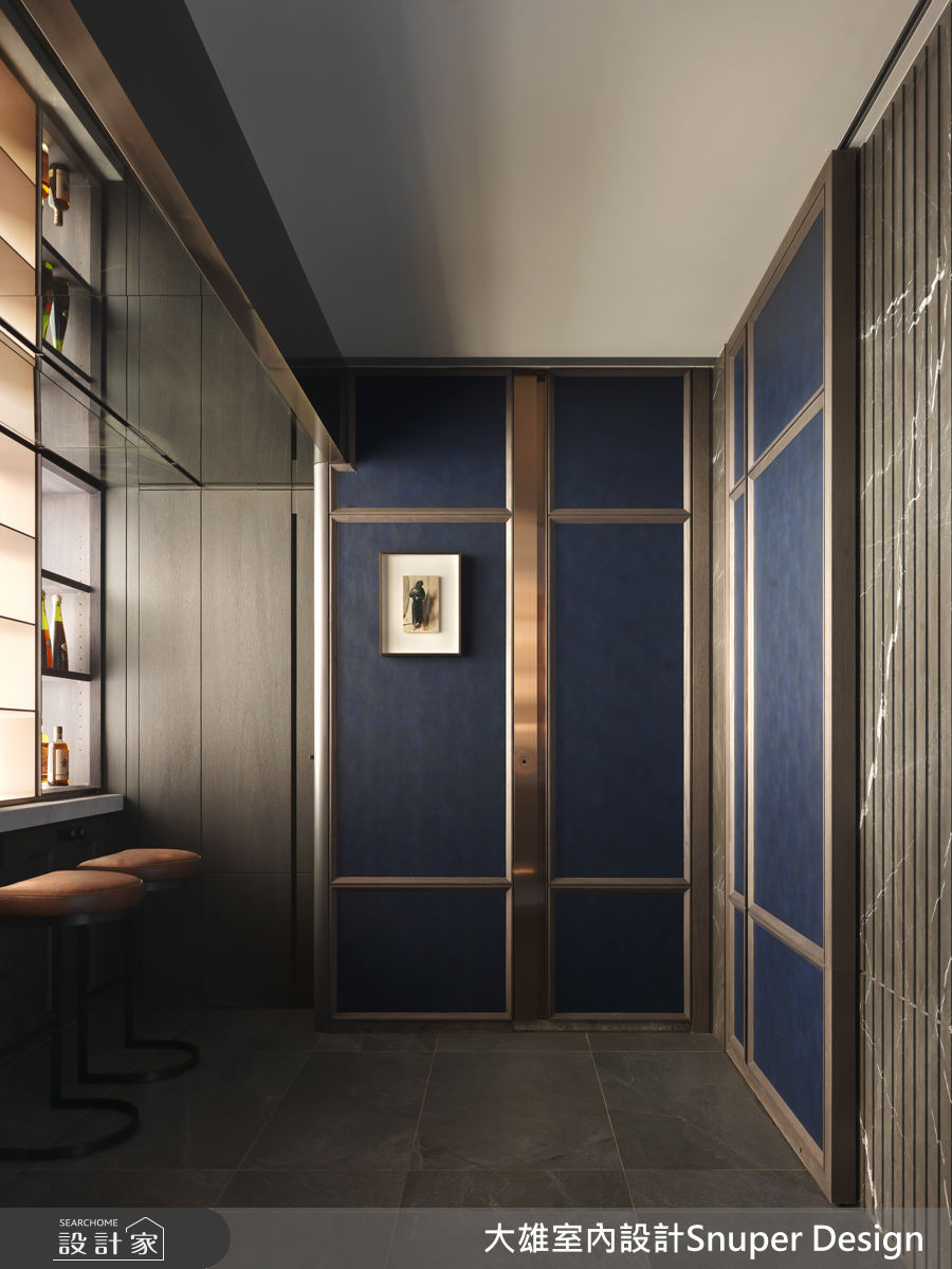 120坪毛胚屋＿奢華風案例圖片＿大雄室內設計Snuper Design＿大雄_162之27