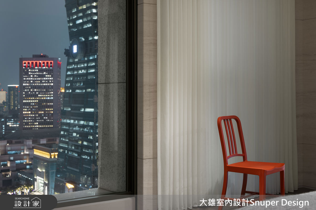 202坪毛胚屋＿現代風臥室案例圖片＿大雄室內設計Snuper Design＿大雄_163之54