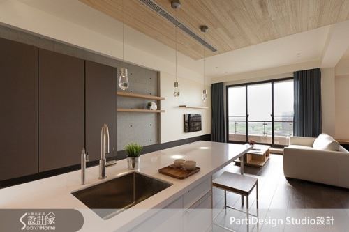 PartiDesign_03_北歐風