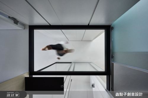 蟲點子_61_簡約風