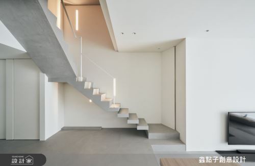 蟲點子_77_北歐風