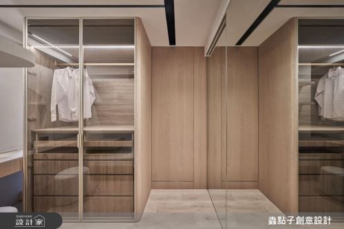 蟲點子_123_奶油風