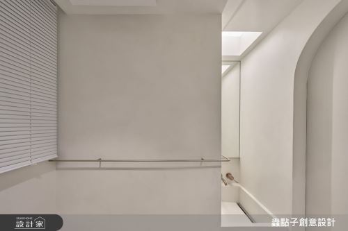 蟲點子_125_北歐風