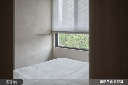 蟲點子_125_北歐風