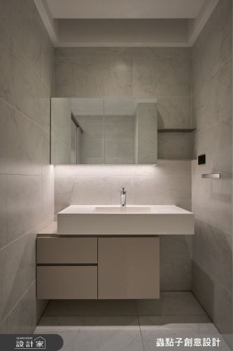 蟲點子_127_簡約風