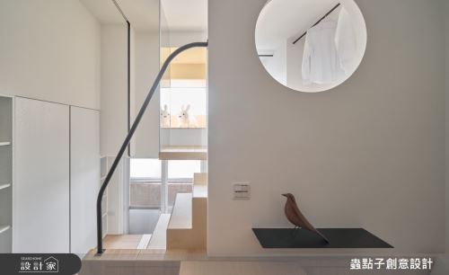 蟲點子_128_簡約風