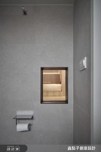 蟲點子_128_簡約風