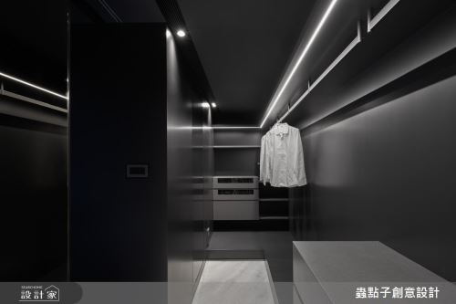 蟲點子_129_簡約風