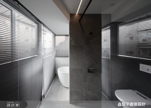 蟲點子_129_簡約風