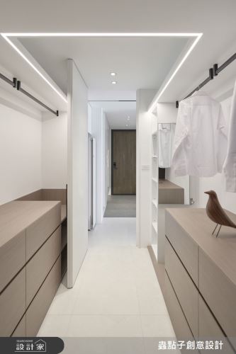 蟲點子_130_簡約風