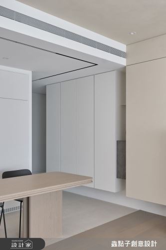 蟲點子_130_簡約風