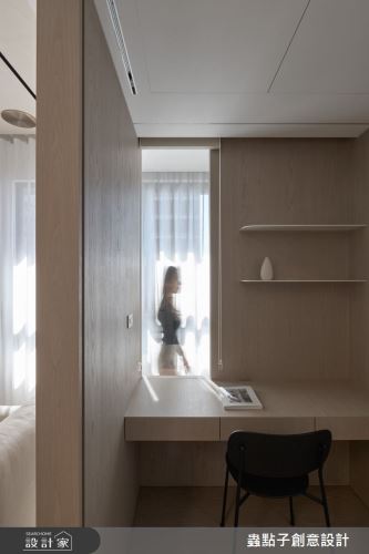 蟲點子_130_簡約風