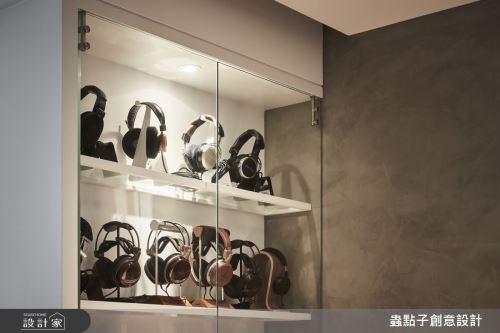 蟲點子_131_簡約風