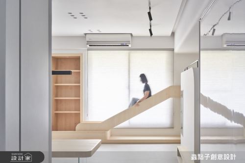 蟲點子_132_簡約風