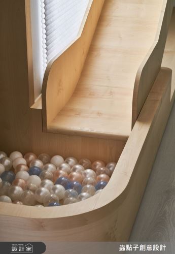 蟲點子_132_簡約風