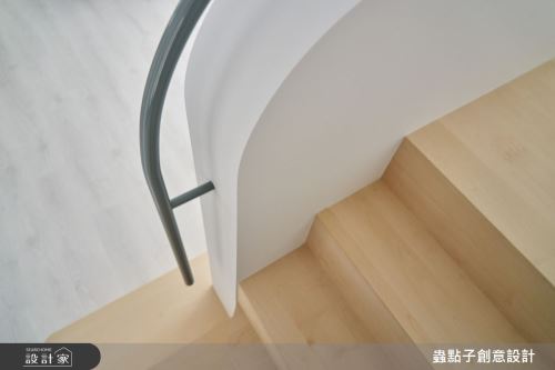 蟲點子_132_簡約風